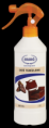 /album/resim-galerisi/deri-temizleme-siv-500-ml-png1/